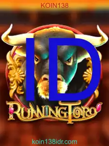 Mengenal Lebih Dekat Permainan RunningToro dan Kata Kunci Populer KOIN138
