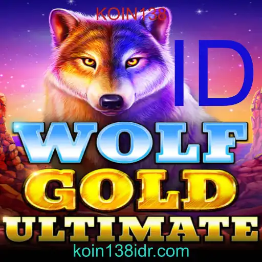 WolfGoldUltimate: Petualangan Epik yang Tak Terlupakan